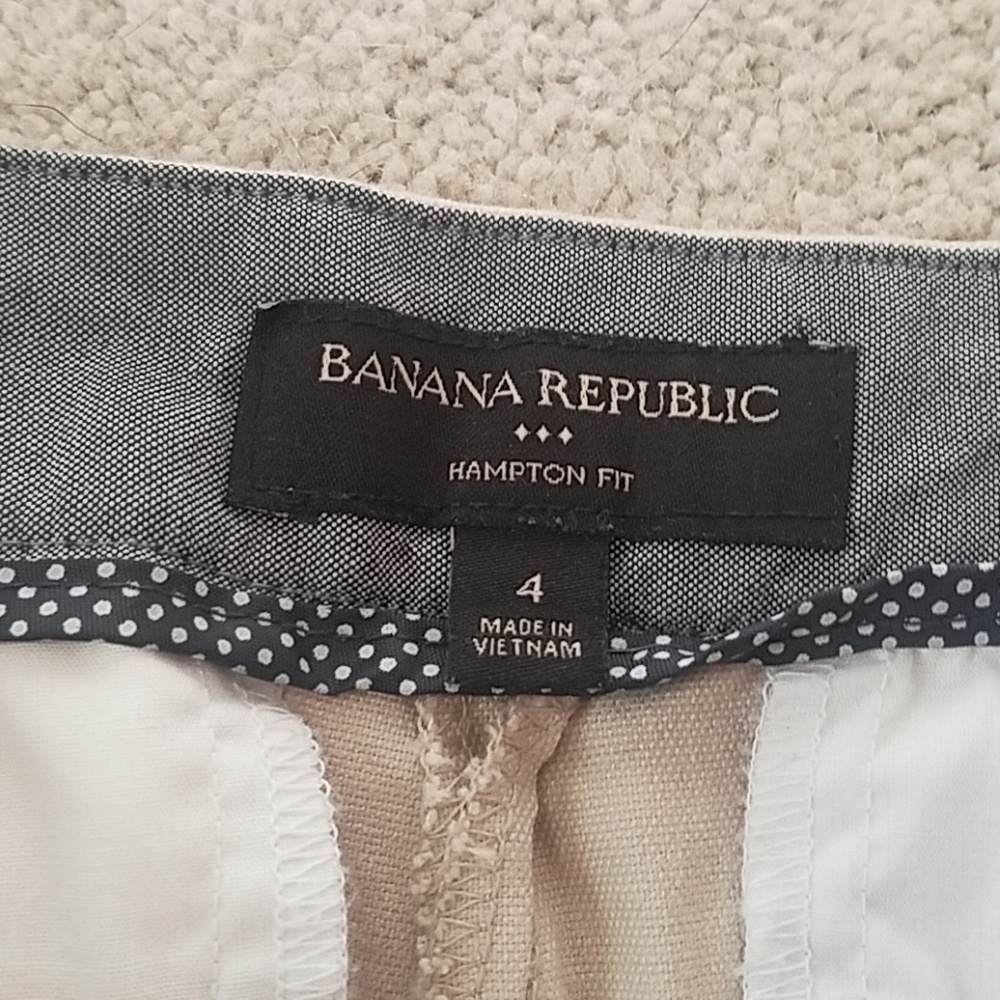 Shorts - Picture 2 of 2